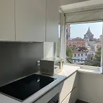 Conte Verde
